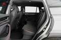 Skoda Kodiaq 2.0 TSI 4x4 RS DAB RFK AHK HUD LED NAVI Grau - thumbnail 13