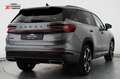 Skoda Kodiaq 2.0 TSI 4x4 RS DAB RFK AHK HUD LED NAVI Grigio - thumbnail 4