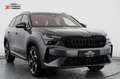 Skoda Kodiaq 2.0 TSI 4x4 RS DAB RFK AHK HUD LED NAVI Grigio - thumbnail 6