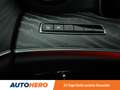 Mercedes-Benz CLS 450 CLS 450 4Matic AMG Line Aut.*NAVI*ACC*CAM*PDC*SHZ* Weiß - thumbnail 25