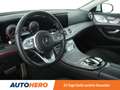 Mercedes-Benz CLS 450 CLS 450 4Matic AMG Line Aut.*NAVI*ACC*CAM*PDC*SHZ* Weiß - thumbnail 11