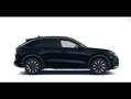 Volkswagen T-Roc Style 1.5l eTSI DSG AHK, e-Heckklappe Schwarz - thumbnail 3
