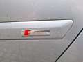 Audi A3 1.8 TFSI S line Sportpaket plus Grau - thumbnail 13