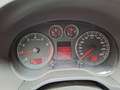 Audi A3 1.8 TFSI S line Sportpaket plus Grau - thumbnail 6