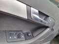 Audi A3 1.8 TFSI S line Sportpaket plus Grau - thumbnail 9