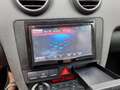 Audi A3 1.8 TFSI S line Sportpaket plus Grau - thumbnail 7