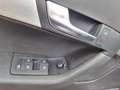 Audi A3 1.8 TFSI S line Sportpaket plus Grau - thumbnail 10