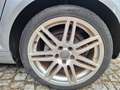 Audi A3 1.8 TFSI S line Sportpaket plus Grau - thumbnail 12