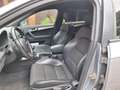 Audi A3 1.8 TFSI S line Sportpaket plus Grau - thumbnail 8