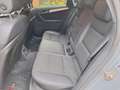 Audi A3 1.8 TFSI S line Sportpaket plus Grau - thumbnail 11