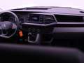 Volkswagen T6.1 Kombi 2.0 TDI / AppConnect, 9-Sitzer, PDC Rot - thumbnail 8