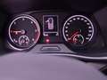 Volkswagen T6.1 Kombi 2.0 TDI / AppConnect, 9-Sitzer, PDC Rot - thumbnail 11