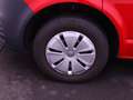 Volkswagen T6.1 Kombi 2.0 TDI / AppConnect, 9-Sitzer, PDC Rot - thumbnail 14