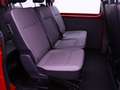 Volkswagen T6.1 Kombi 2.0 TDI / AppConnect, 9-Sitzer, PDC Rot - thumbnail 7