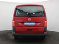 Volkswagen T6.1 Kombi 2.0 TDI / AppConnect, 9-Sitzer, PDC Rot - thumbnail 5