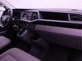 Volkswagen T6.1 Kombi 2.0 TDI / AppConnect, 9-Sitzer, PDC Rot - thumbnail 9