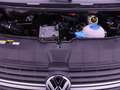 Volkswagen T6.1 Kombi 2.0 TDI / AppConnect, 9-Sitzer, PDC Rot - thumbnail 15
