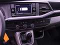 Volkswagen T6.1 Kombi 2.0 TDI / AppConnect, 9-Sitzer, PDC Rot - thumbnail 13