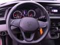 Volkswagen T6.1 Kombi 2.0 TDI / AppConnect, 9-Sitzer, PDC Rot - thumbnail 12
