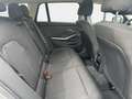 BMW 318 Grau - thumbnail 16