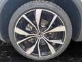 Volkswagen T-Roc R-Line DSG 4M Matrix ACC AHK RFK AID 19" LM SH Weiß - thumbnail 12