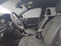 Volkswagen T-Roc R-Line DSG 4M Matrix ACC AHK RFK AID 19" LM SH Weiß - thumbnail 13
