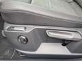 Volkswagen T-Roc R-Line DSG 4M Matrix ACC AHK RFK AID 19" LM SH Weiß - thumbnail 25
