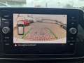 Volkswagen T-Roc R-Line DSG 4M Matrix ACC AHK RFK AID 19" LM SH Weiß - thumbnail 23