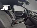Volkswagen T-Roc R-Line DSG 4M Matrix ACC AHK RFK AID 19" LM SH Weiß - thumbnail 15