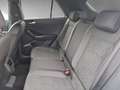 Volkswagen T-Roc R-Line DSG 4M Matrix ACC AHK RFK AID 19" LM SH Weiß - thumbnail 14