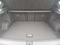 Volkswagen T-Roc R-Line DSG 4M Matrix ACC AHK RFK AID 19" LM SH Weiß - thumbnail 16