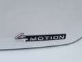 Volkswagen T-Roc R-Line DSG 4M Matrix ACC AHK RFK AID 19" LM SH Weiß - thumbnail 26