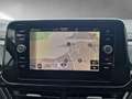 Volkswagen T-Roc R-Line DSG 4M Matrix ACC AHK RFK AID 19" LM SH Weiß - thumbnail 19