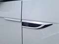 Volkswagen T-Roc R-Line DSG 4M Matrix ACC AHK RFK AID 19" LM SH Weiß - thumbnail 27