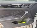 Volkswagen T-Roc R-Line DSG 4M Matrix ACC AHK RFK AID 19" LM SH Weiß - thumbnail 22