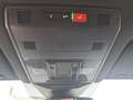 Volkswagen T-Roc R-Line DSG 4M Matrix ACC AHK RFK AID 19" LM SH Weiß - thumbnail 24
