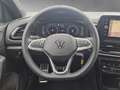 Volkswagen T-Roc R-Line DSG 4M Matrix ACC AHK RFK AID 19" LM SH Weiß - thumbnail 20