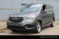 Opel Combo 1.5D L1H1 Edition | TREKHAAK | AIRCO | CRUISE CONT Gris - thumbnail 1