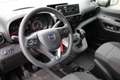 Opel Combo 1.5D L1H1 Edition | TREKHAAK | AIRCO | CRUISE CONT Gris - thumbnail 7