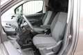 Opel Combo 1.5D L1H1 Edition | TREKHAAK | AIRCO | CRUISE CONT Gris - thumbnail 8