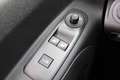 Opel Combo 1.5D L1H1 Edition | TREKHAAK | AIRCO | CRUISE CONT Gris - thumbnail 12