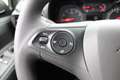 Opel Combo 1.5D L1H1 Edition | TREKHAAK | AIRCO | CRUISE CONT Gris - thumbnail 11