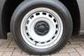 Opel Combo 1.5D L1H1 Edition | TREKHAAK | AIRCO | CRUISE CONT Gris - thumbnail 5