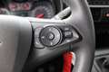Opel Combo 1.5D L1H1 Edition | TREKHAAK | AIRCO | CRUISE CONT Gris - thumbnail 10