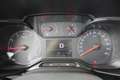 Opel Combo 1.5D L1H1 Edition | TREKHAAK | AIRCO | CRUISE CONT Gris - thumbnail 9