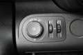 Opel Combo 1.5D L1H1 Edition | TREKHAAK | AIRCO | CRUISE CONT Gris - thumbnail 13