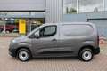 Opel Combo 1.5D L1H1 Edition | TREKHAAK | AIRCO | CRUISE CONT Gris - thumbnail 6