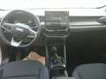 Dacia Duster Duster 1.0 Expression Eco-g 100cv Bianco - thumbnail 12