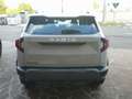 Dacia Duster Duster 1.0 Expression Eco-g 100cv Bianco - thumbnail 5