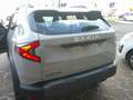 Dacia Duster Duster 1.0 Expression Eco-g 100cv Bianco - thumbnail 8